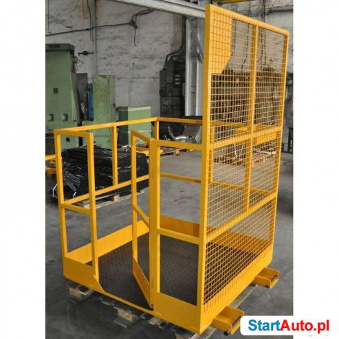 platforma-kosz-roboczy-na-widly-wozka-pr120-stalowa-wola-495351689