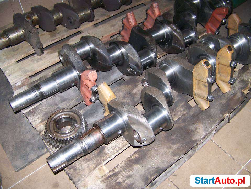 plud-spycharki-blotnej-t130-t170-mazowieckie-532516622