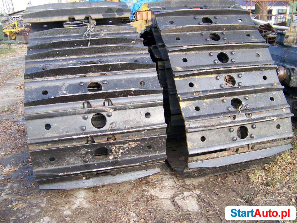 plud-spycharki-blotnej-t130-t170-nie-sprzedam-532516620