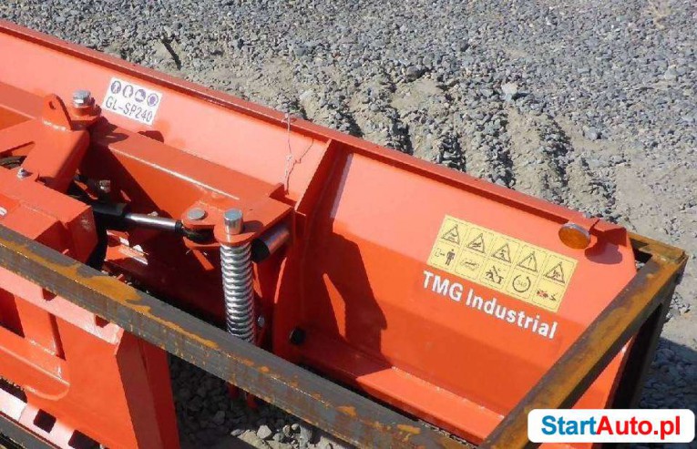 plug-do-odsniezania-bobcat-cat-odsniezny-do-krakow-521389946