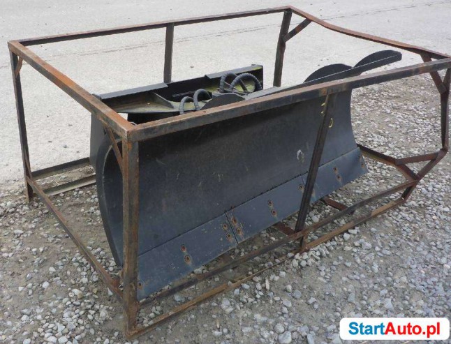 plug-do-odsniezania-bobcat-cat-odsniezny-do-malopolskie-521389947