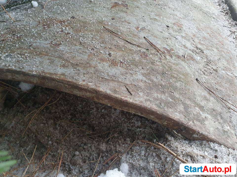 plug-do-sniegu-1h-spycharki-539967126