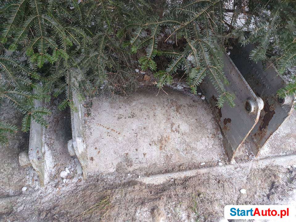 plug-do-sniegu-debica-sprzedam-539967125