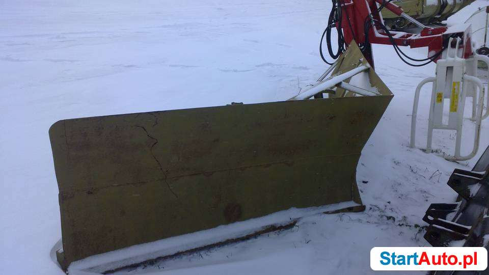 plug-do-sniegu-strzala-35m-raty-05-zamiana-dowoz-kujawsko-pomorskie-probostwo-gorne-262332807