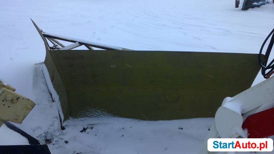 plug-do-sniegu-strzala-35m-raty-05-zamiana-dowoz-maszyny-budowlane-kujawsko-pomorskie-probostwo-gorne-262332812