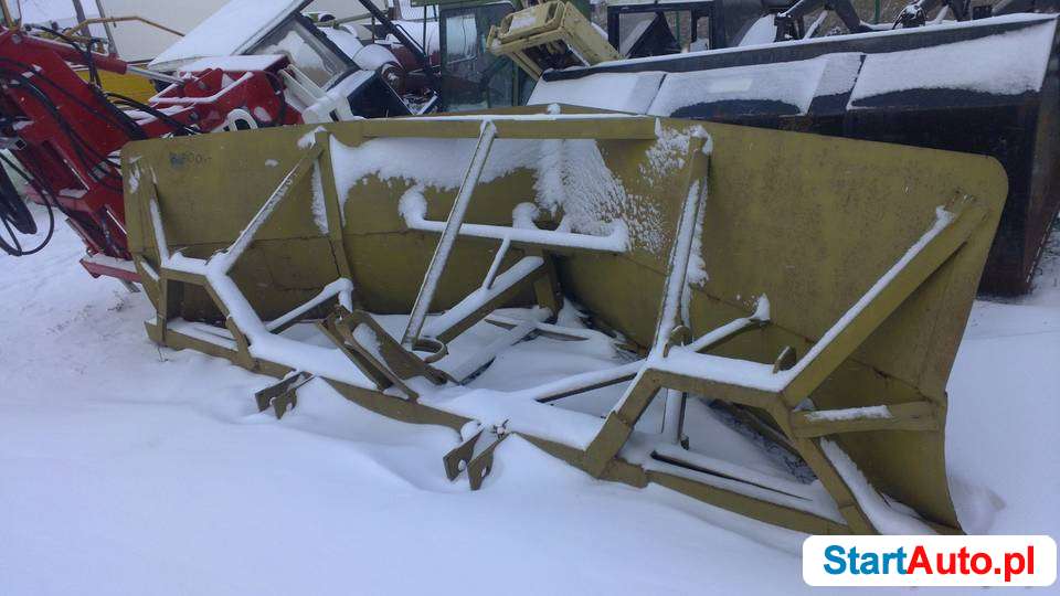 plug-do-sniegu-strzala-35m-raty-05-zamiana-dowoz-vat-marza-probostwo-gorne-262332797-1