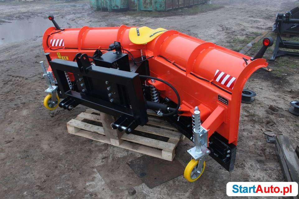 plug-sniezny-mini147-gliwice-537122469