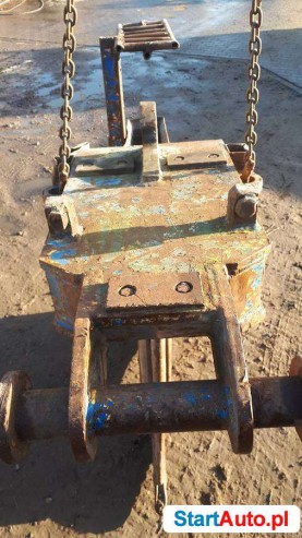 plugoukladacz-do-koparki-1525t-zlacze-volvo-pelny-vat-sochaczew-537072858
