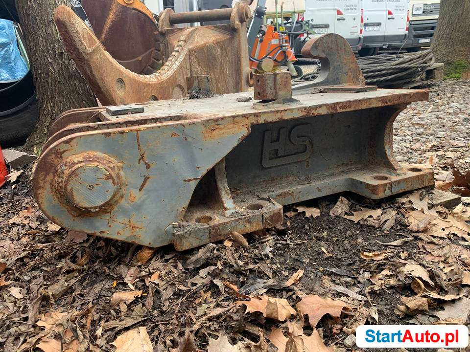 plyta-adaptacyjna-volvo-s3-katowice-541190765