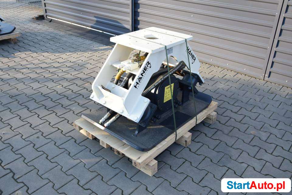 plyta-wibracyjna-do-koparki-hner-harbutowice-540735562