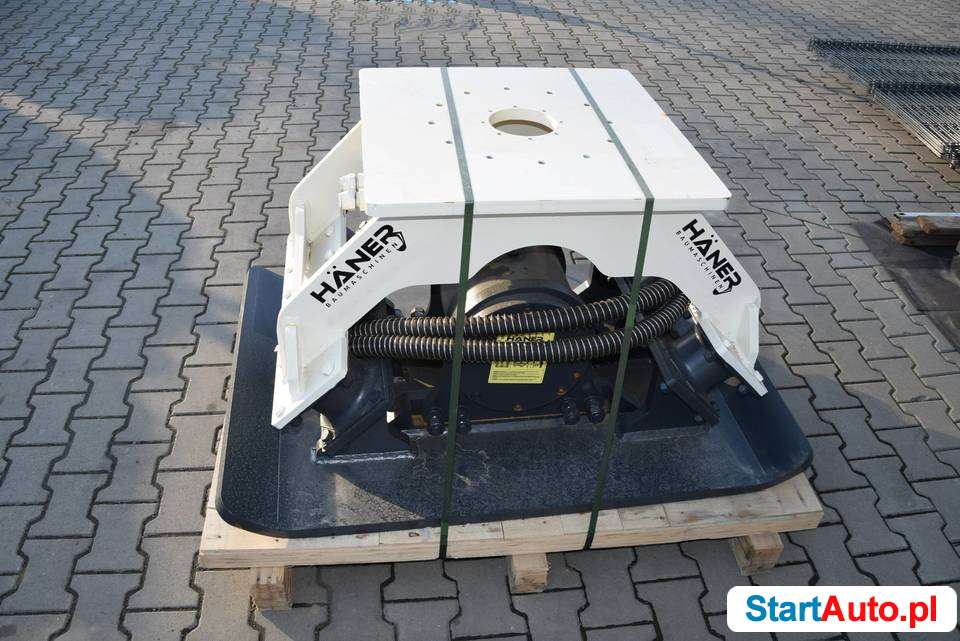 plyta-wibracyjna-do-koparki-hner-nie-harbutowice-540772516