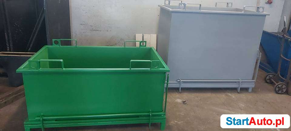 pmdc-pojemnik-z-otwieranym-dnem-poj-750-l-nie-czechowo-523189026-1