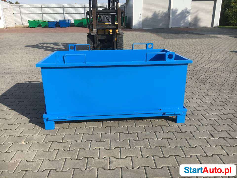 pmdc-pojemnik-z-otwieranym-dnem-poj-750-l-pozostale-warminsko-mazurskie-czechowo-523189028