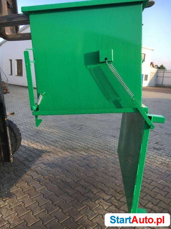 pmdc-pojemnik-z-otwieranym-dnem-poj-750-l-rok-produkcji-2020-czechowo-sprzedam-523189027