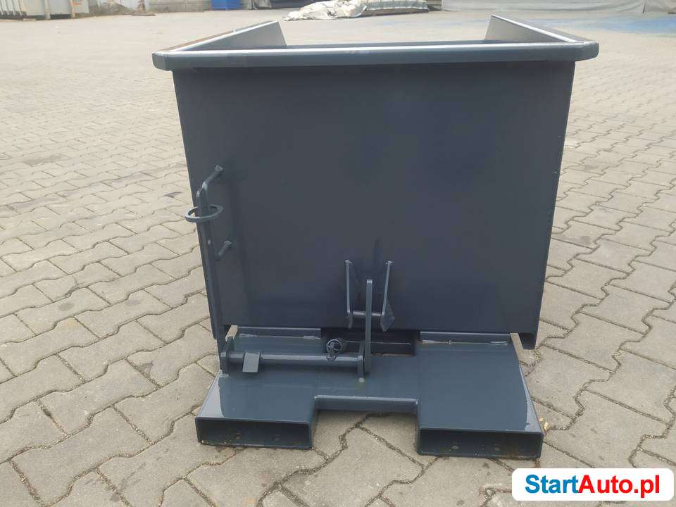 pmuc-niska-koleba-1250-l-523190384