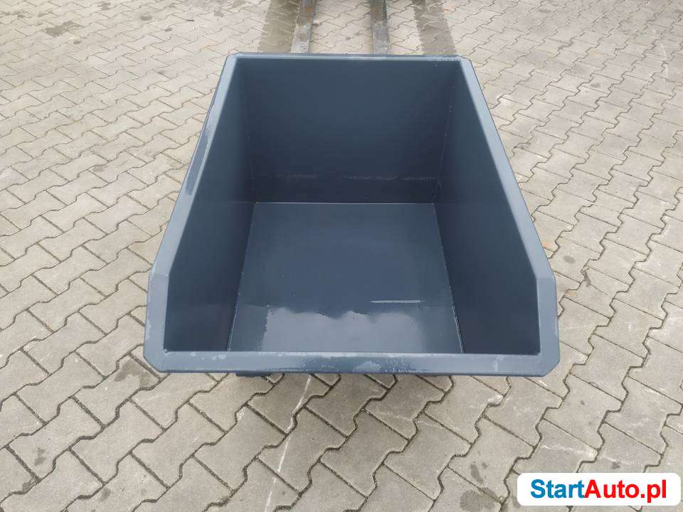 pmuc-niska-koleba-1250-l-rok-produkcji-2020-moczydlo-523190383