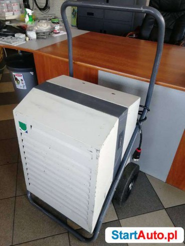 pochlaniacz-wilgoci-dantherm-cdt35-osuszacz-fvat-nowy-sacz-540268816-1