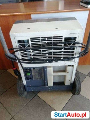 pochlaniacz-wilgoci-dantherm-cdt35-osuszacz-fvat-nowy-sacz-sprzedam-540268817