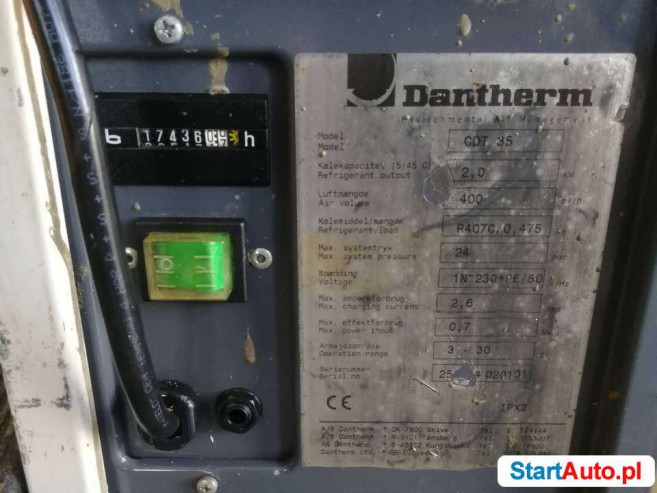 pochlaniacz-wilgoci-dantherm-cdt35-osuszacz-fvat-pelny-vat-nowy-sacz-540268818