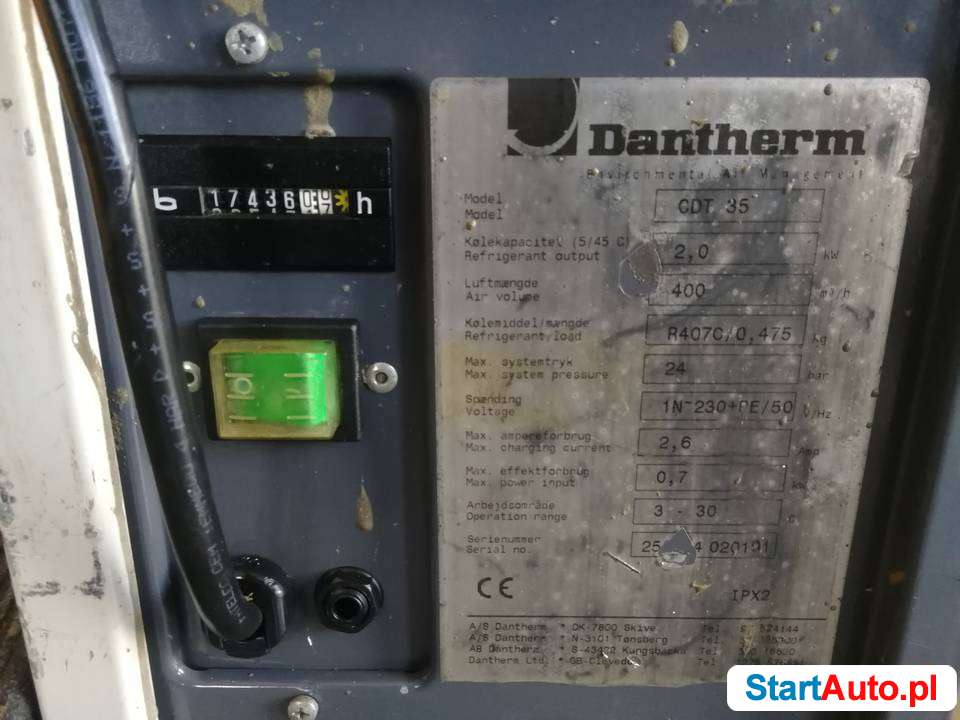 pochlaniacz-wilgoci-dantherm-cdt35-osuszacz-fvat-pelny-vat-nowy-sacz-540268818
