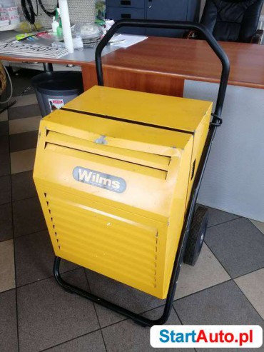 pochlaniacz-wilgoci-wilms-kt400-osuszacz-fvat-540251237