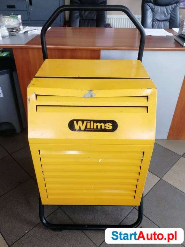 pochlaniacz-wilgoci-wilms-kt400-osuszacz-fvat-malopolskie-540251234-1
