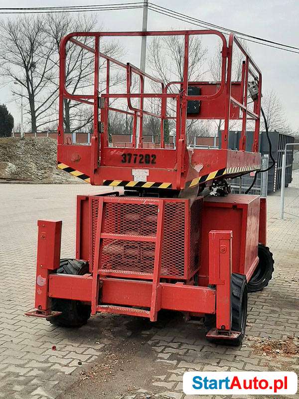 podest-roboczy-nozycowy-terenowy-mec-3772rt-hd-kety-541799805-1