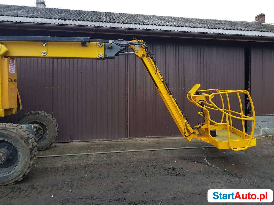 podest-ruchomy-haulotte-ha20-px-zwyzka-podnosnik-dzwigi-podnosniki-grabow-nad-prosna-sprzedam-539283651