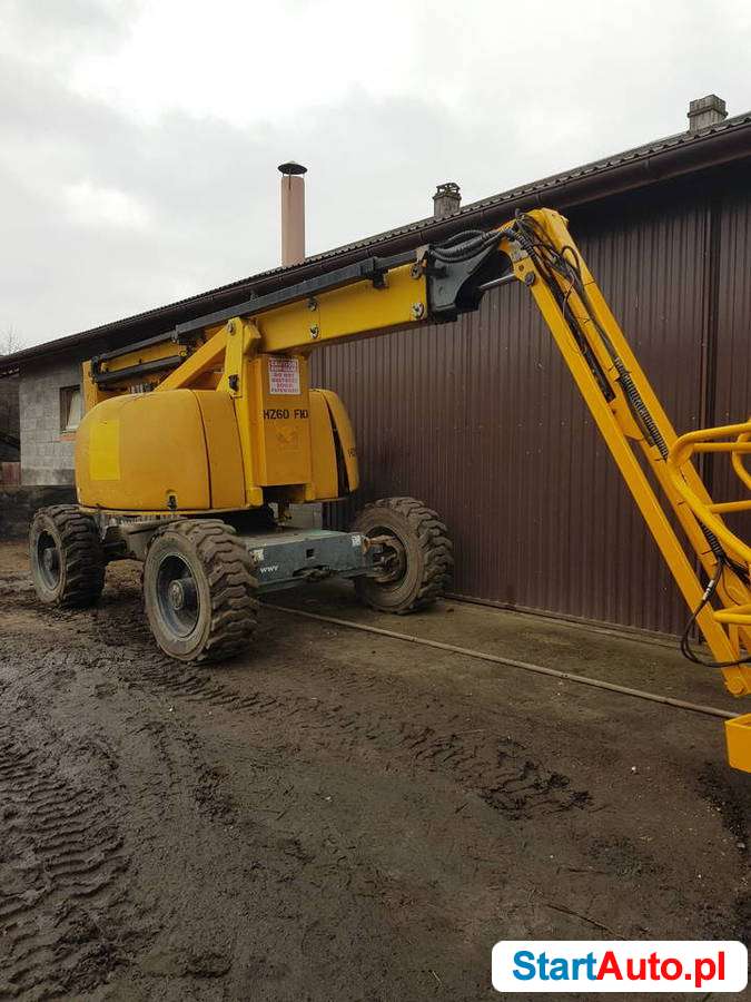 podest-ruchomy-haulotte-ha20-px-zwyzka-podnosnik-grabow-nad-prosna-539283660