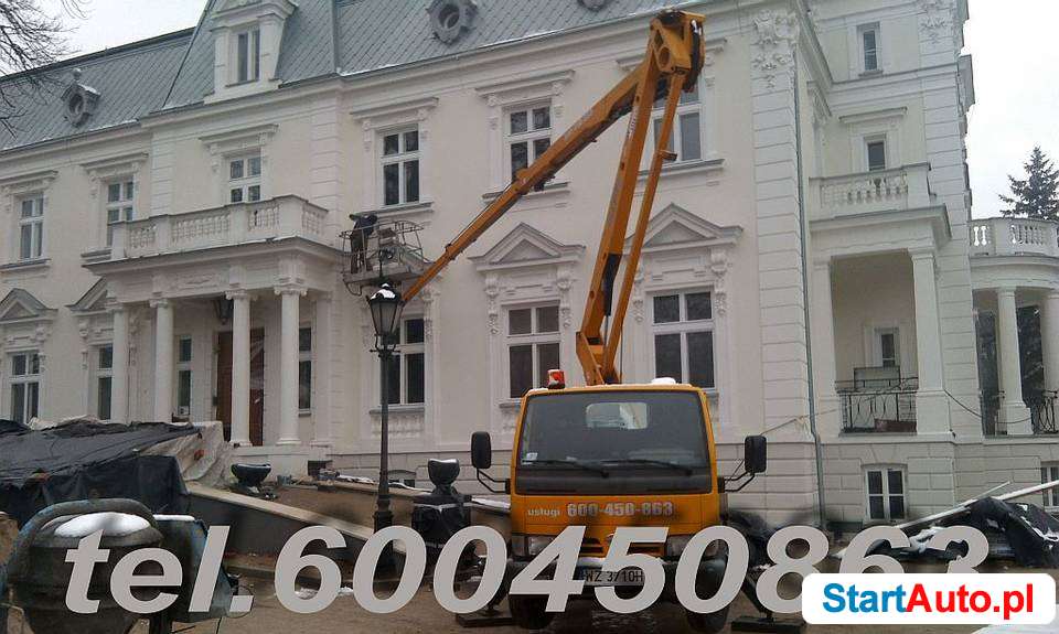 podnisnik-koszowy-18m-21m-25m-31m-zwyzka-wynajem-523835406