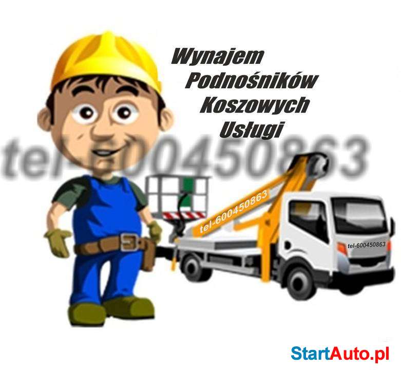 podnisnik-koszowy-18m-21m-25m-31m-zwyzka-wynajem-sochaczew-523835405