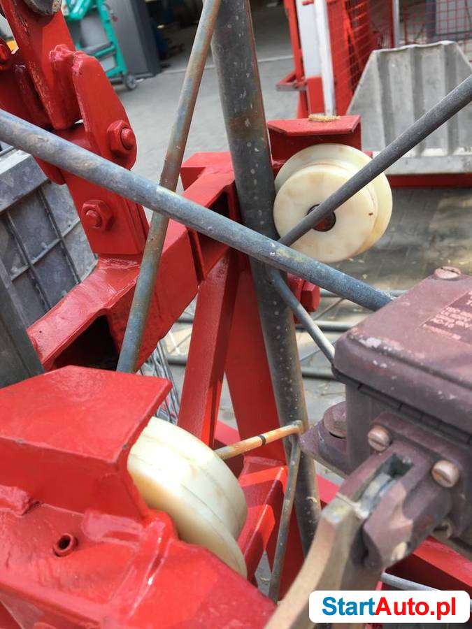 podnosnik-budowlany-zeppenfeld-230v-9m-winda-rok-produkcji-1991-slesin-528330684