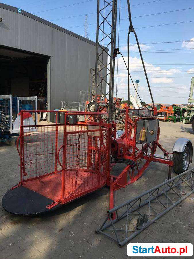 podnosnik-budowlany-zeppenfeld-230v-9m-winda-slesin-528330680