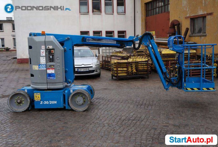 podnosnik-genie-z3020n-lb400-bydgoszcz-503900255-1