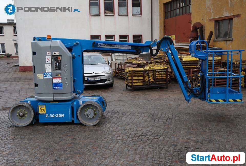 podnosnik-genie-z3020n-lb400-bydgoszcz-503900255-1