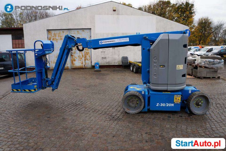 podnosnik-genie-z3020n-lb400-bydgoszcz-503900259