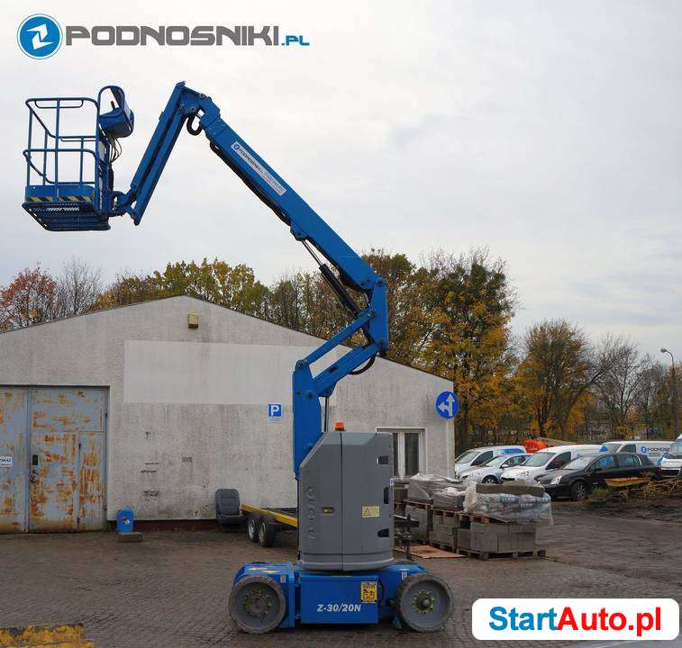 podnosnik-genie-z3020n-lb400-bydgoszcz-503900260