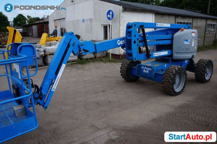 podnosnik-genie-z5130j-4×4-lb357-kola-bydgoszcz-503898741