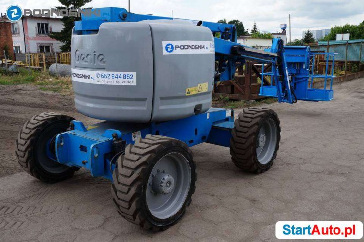 podnosnik-genie-z5130j-4×4-lb357-kola-bydgoszcz-503898743