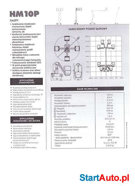 podnosnik-haulotte-hm10p-kola-522666045
