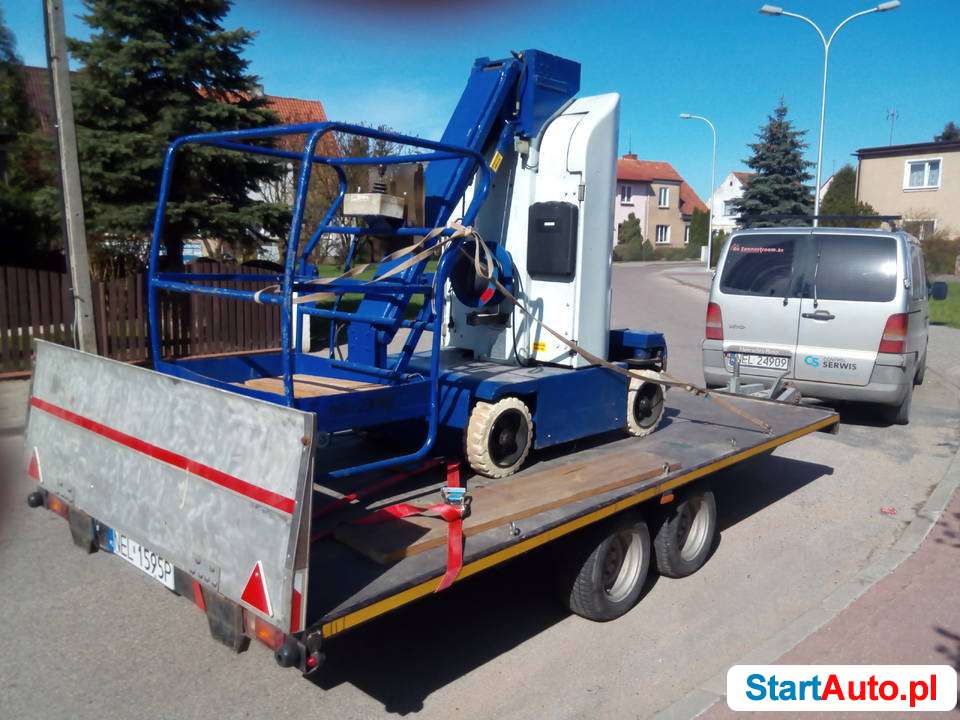 podnosnik-haulotte-hm10p-warminsko-mazurskie-522665876-1