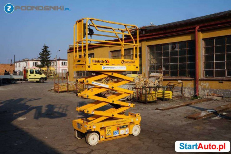 podnosnik-haulotte-optimum-8-lb329-bydgoszcz-503896477-1