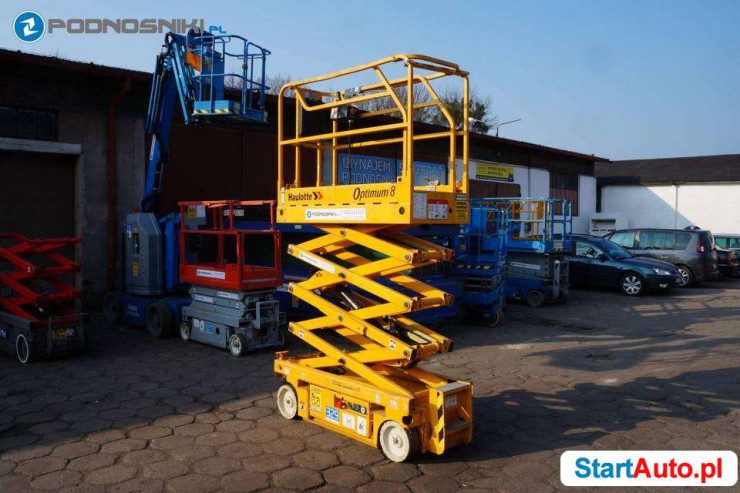 podnosnik-haulotte-optimum-8-lb329-bydgoszcz-503896479