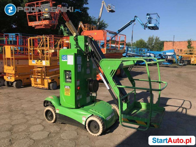 podnosnik-haulotte-star-10-lb348-503898443