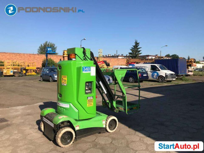 podnosnik-haulotte-star-10-lb348-bydgoszcz-503898442