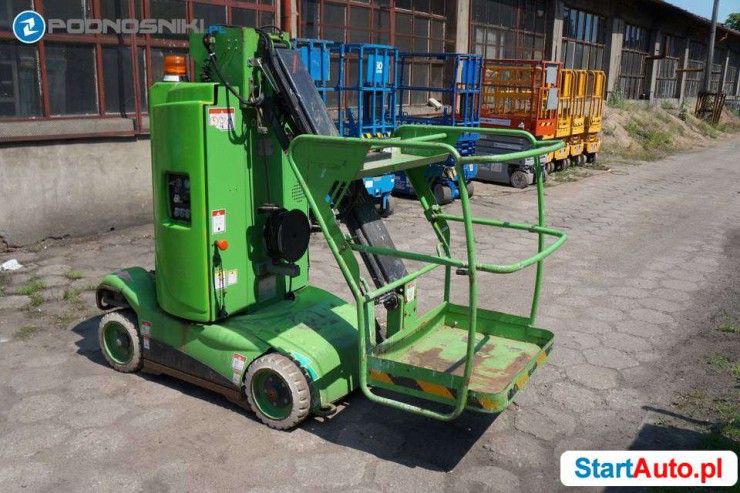 podnosnik-haulotte-star-10-lb348-kujawsko-pomorskie-bydgoszcz-503898438-1