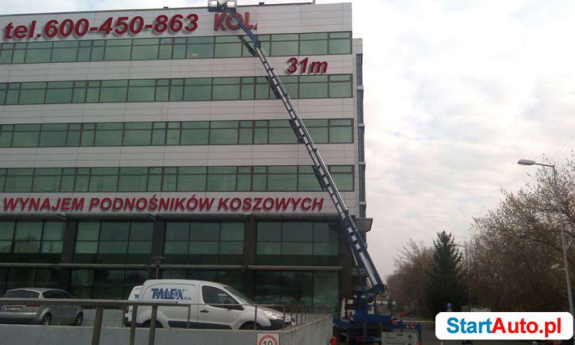 podnosnik-koszowy-30m-zwyzka-31m-25m-20m-18m-mazowieckie-523696362