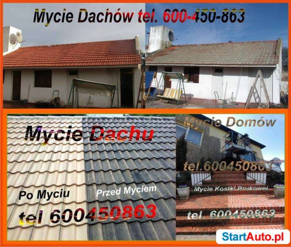 podnosnik-koszowy-30m-zwyzka-31m-25m-20m-18m-zyrardow-523696361