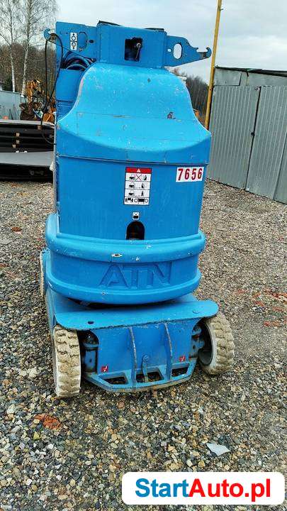 podnosnik-koszowy-haulotte-atn-880r-zwyzka-krakow-533435997