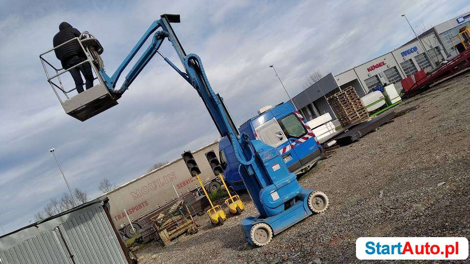 podnosnik-koszowy-haulotte-atn-880r-zwyzka-malopolskie-533436000